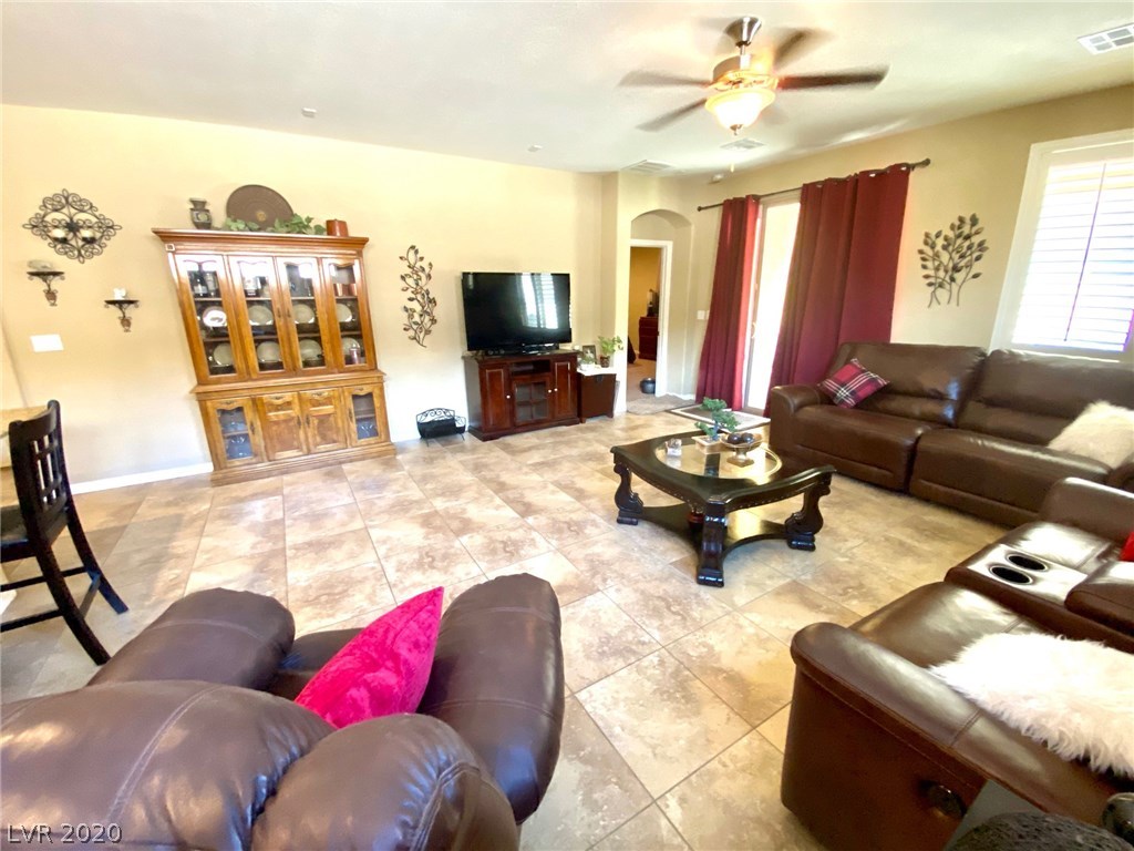 Laughlin, NV 89029,2160 Delmar Farms Court