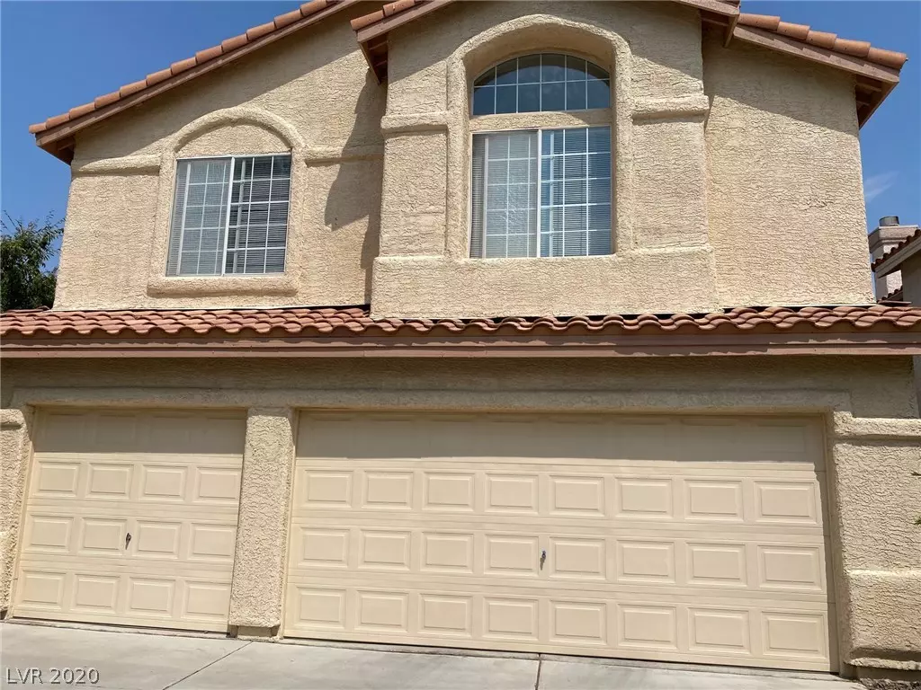 Henderson, NV 89074,2142 Cimarron Hill Drive