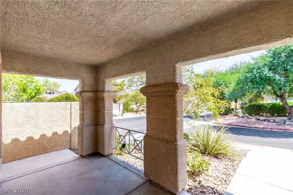 Henderson, NV 89074,27 Via De Luccia