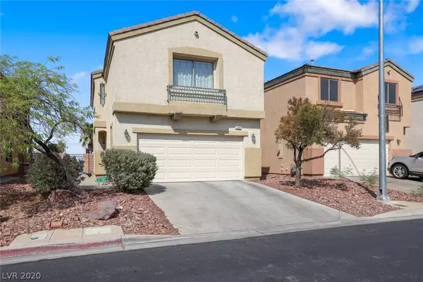 Henderson, NV 89015,248 Sweet Sugar Pine Drive