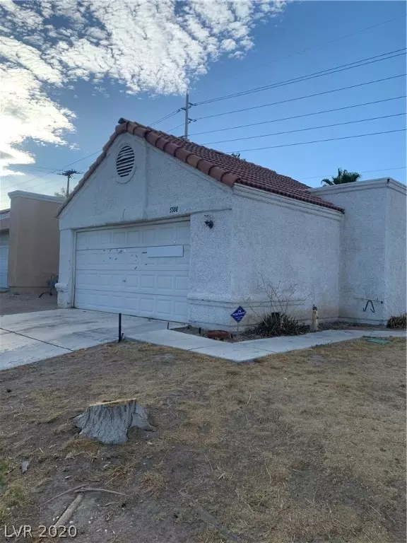 Las Vegas, NV 89107,5500 Harmony Avenue