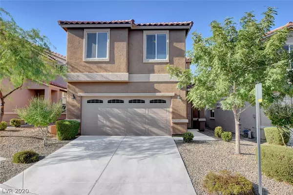 Las Vegas, NV 89148,9886 Burberry Peak Court