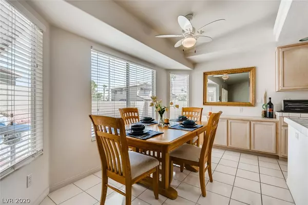 Henderson, NV 89074,2722 Parsons Run Court