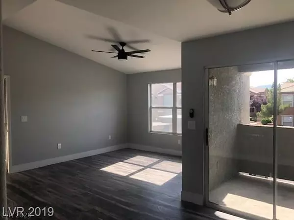 555 Silverado Ranch Boulevard #2085, Las Vegas, NV 89183