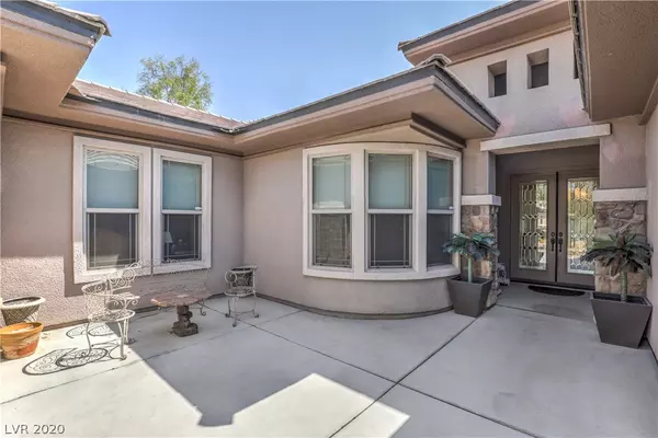 North Las Vegas, NV 89084,7316 Bugler Swan Way