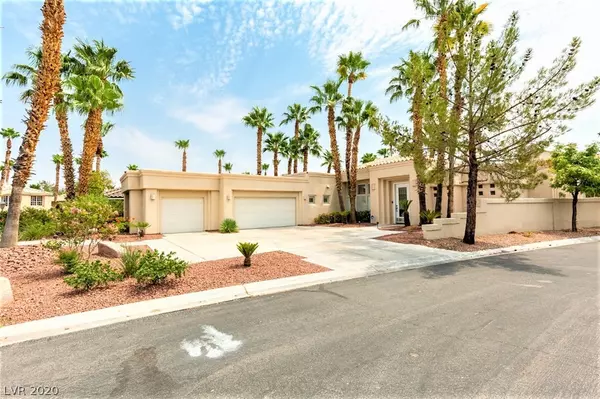 Las Vegas, NV 89128,2557 Monarch Bay Drive