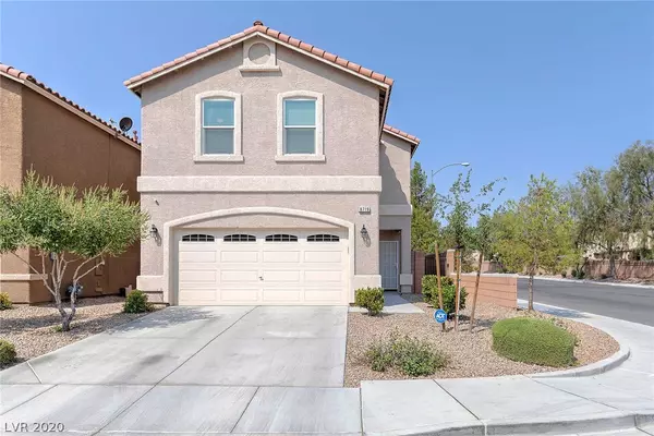 8719 Summoners Court,  Las Vegas,  NV 89139