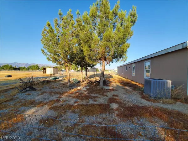 Pahrump, NV 89048,2261 Carson Street