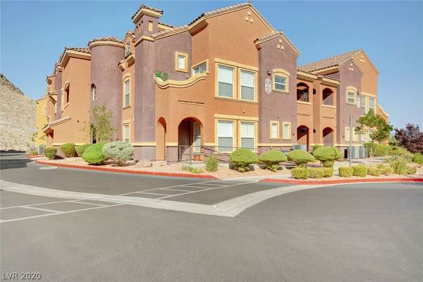 3975 Hualapai Way #204, Las Vegas, NV 89129