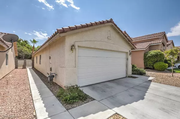 Las Vegas, NV 89130,5113 Fall Meadows Avenue