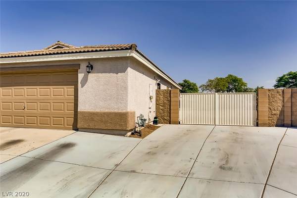 Las Vegas, NV 89131,10226 Clarks Creek Street