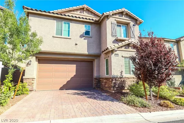 Las Vegas, NV 89166,10600 Kennedy Peak Lane