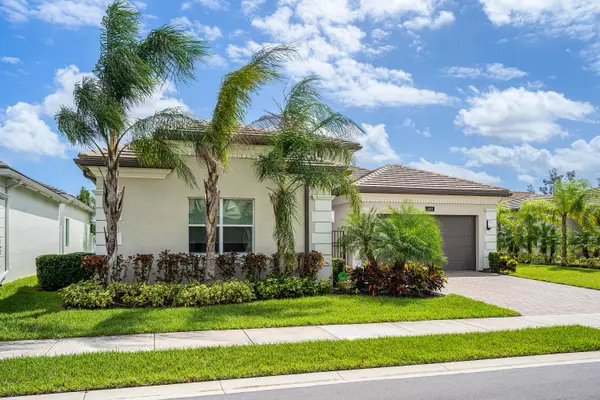 Boynton Beach, FL 33473,12876 Cariboo Ridge DR