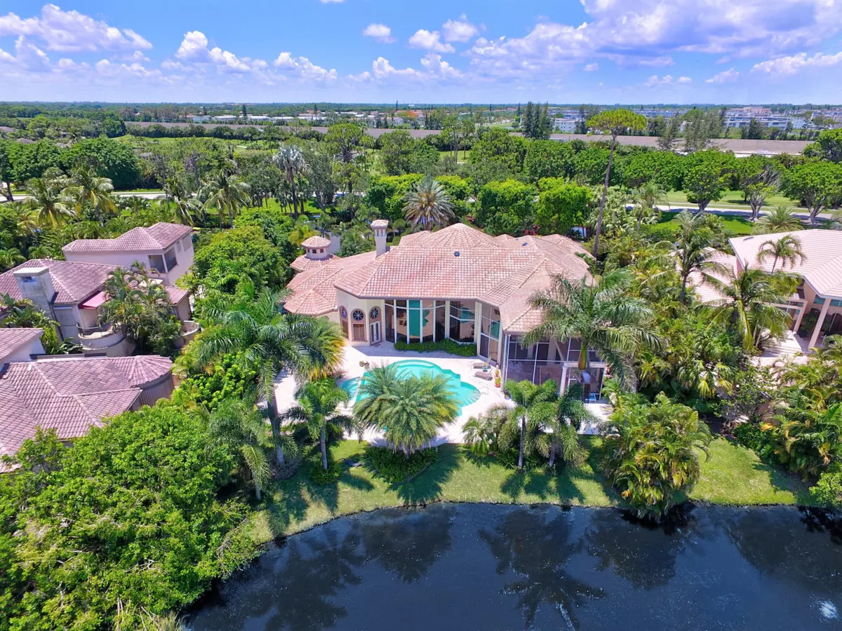 Boca Raton, FL 33434,7745 Wood Duck DR