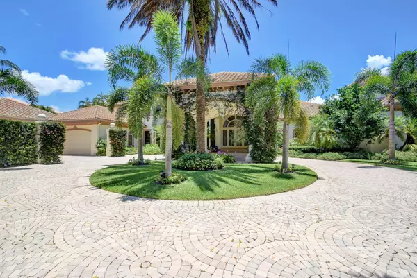 Boca Raton, FL 33434,7745 Wood Duck DR