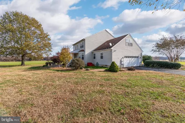 Sudlersville, MD 21668,410 ALDOTS LN