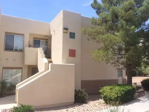 1900 Villa Palms Court #104, Las Vegas, NV 89128