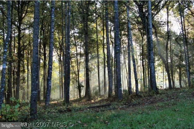 LOT 22  OLD STROTHER, Culpeper, VA 22701