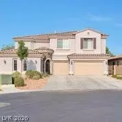 Las Vegas, NV 89149,7901 Farralon Ridge Court