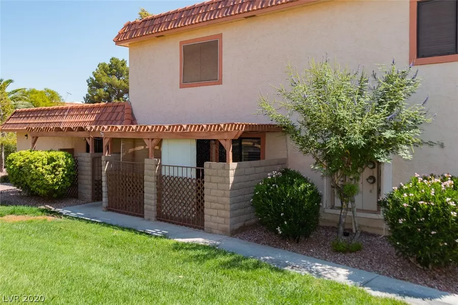 1858 Mimosa Court, Henderson, NV 89014