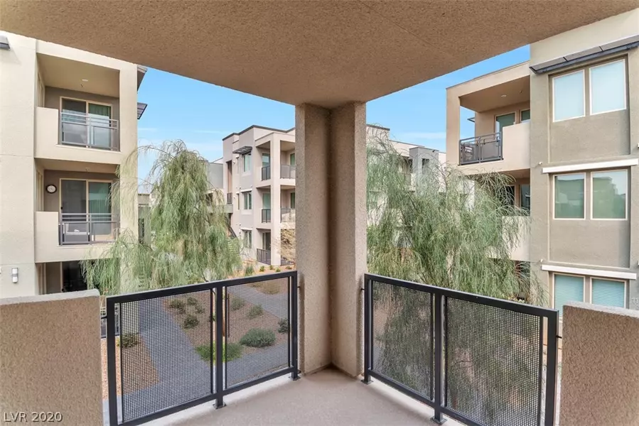 11236 Rainbow Peak Avenue #208, Las Vegas, NV 89135