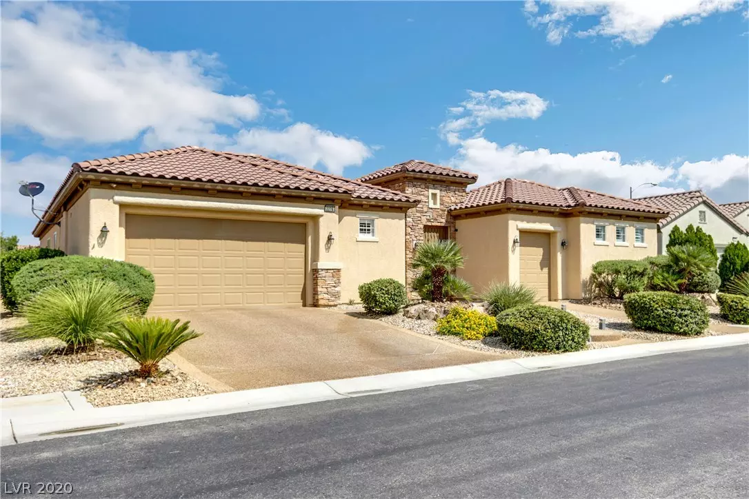 Henderson, NV 89044,2276 Canyonville Drive