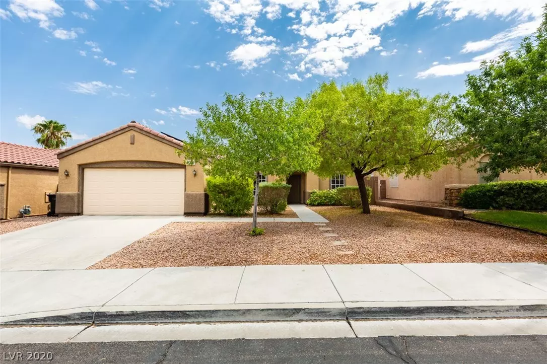 Henderson, NV 89002,1076 Sapphire Sky Court