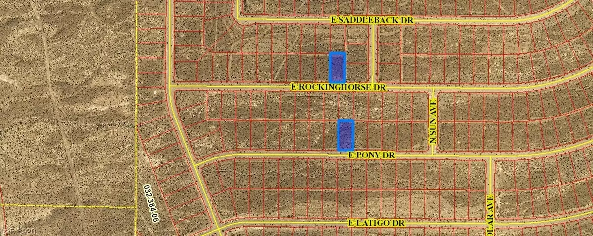 Pahrump, NV 89060,1280 Rockinghorse Drive