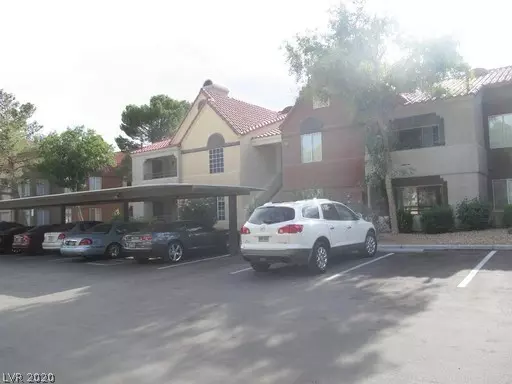 2200 S Fort Apache Road #1149, Las Vegas, NV 89117