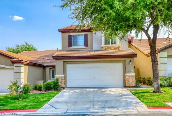 Las Vegas, NV 89145,10223 Juniper Creek Lane