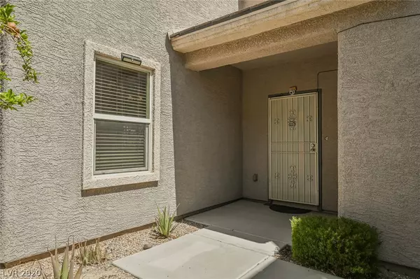 Henderson, NV 89044,2676 Blairgowrie Drive