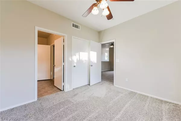 Las Vegas, NV 89148,9050 Warm Springs Road #2180