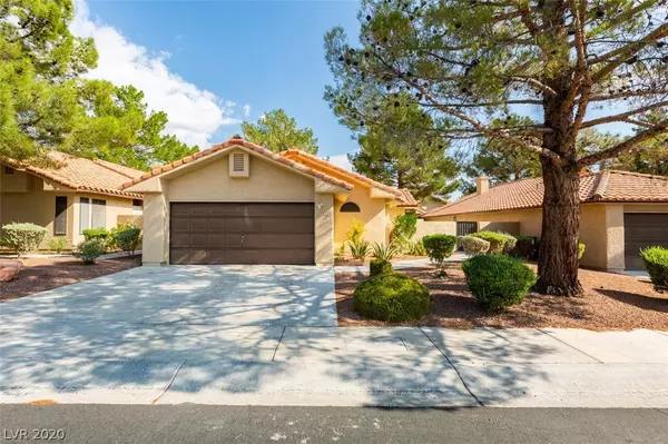 Las Vegas, NV 89145,7912 Canoe Lane