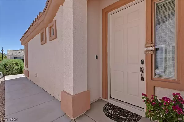 Las Vegas, NV 89148,127 Cooks Creek Court