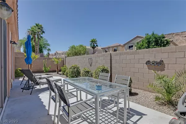 Las Vegas, NV 89148,127 Cooks Creek Court