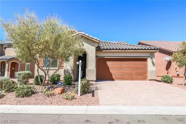 North Las Vegas, NV 89081,5845 Clear Haven Lane