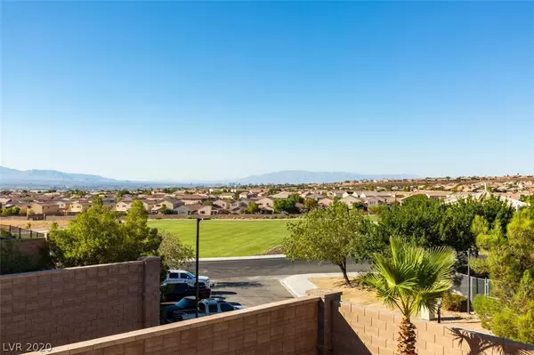 Henderson, NV 89044,2816 Blythswood Square