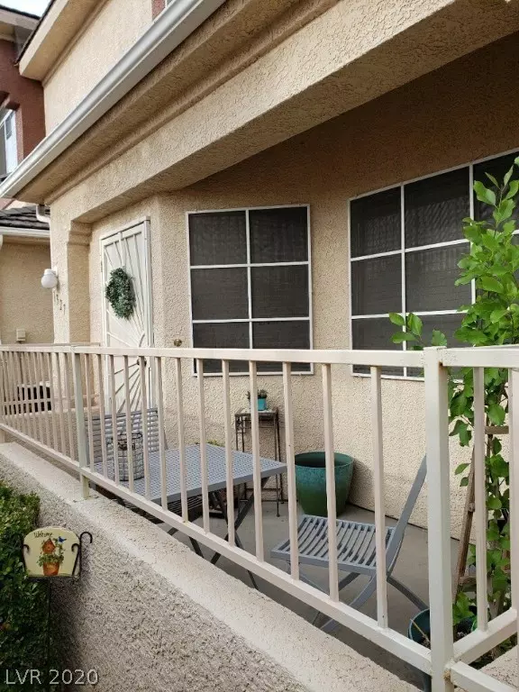 Las Vegas, NV 89128,1327 Silver Sierra Street