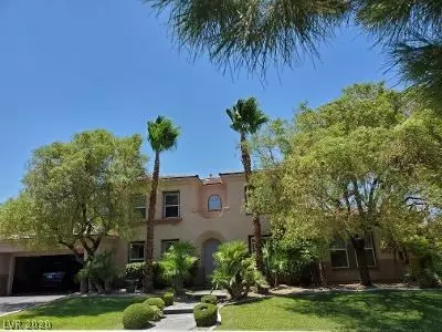 Henderson, NV 89012,1752 Cypress Manor Drive