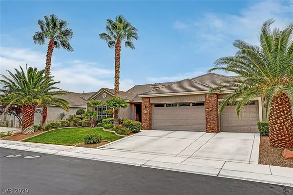 Las Vegas, NV 89144,912 Cypress Ridge Lane