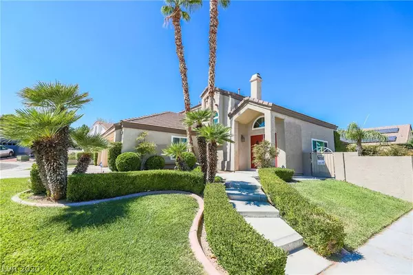 Las Vegas, NV 89117,9100 Inlet Cove Court