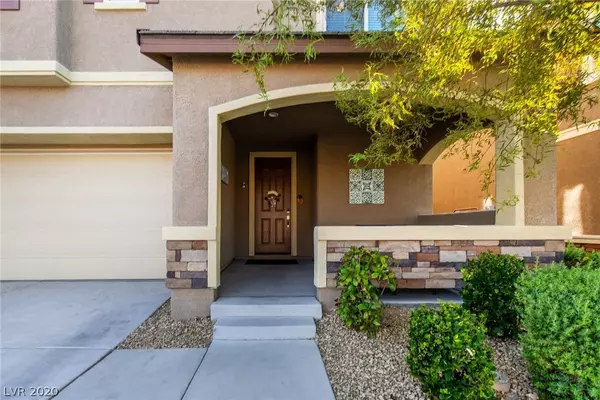 Henderson, NV 89052,2835 Shining Sun Way