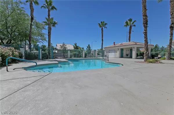 Las Vegas, NV 89147,8012 Lisa Dawn Avenue