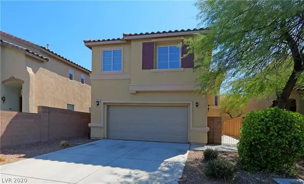 Las Vegas, NV 89166,9553 Parker Springs Court