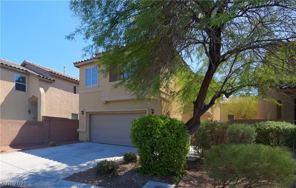 Las Vegas, NV 89166,9553 Parker Springs Court