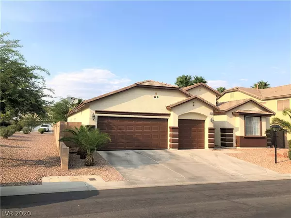 Las Vegas, NV 89143,8836 Arabian Filly Avenue