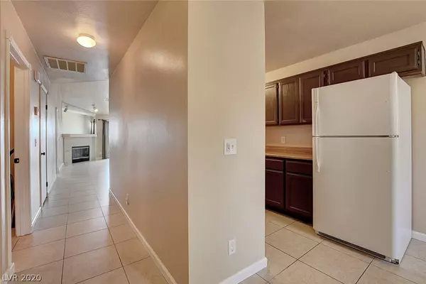 Las Vegas, NV 89145,312 Yardarm Way