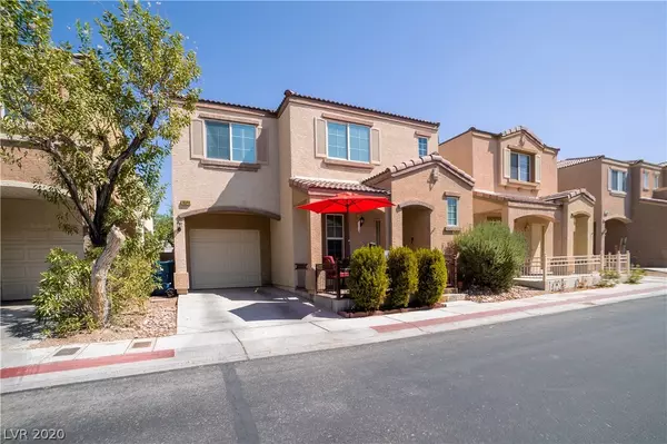 Las Vegas, NV 89183,10348 Fancy Fern Street