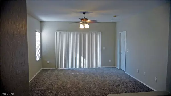 North Las Vegas, NV 89084,2324 Waxwing Court