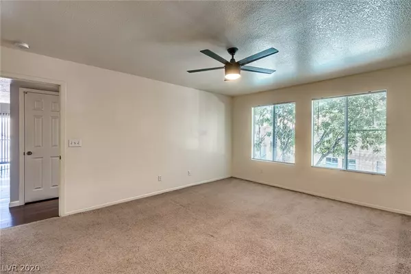 Henderson, NV 89014,1575 Warm Springs Road #1523